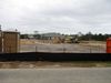 1322 Lake Park Blvd N photo